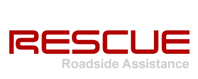 DriverRESCUE